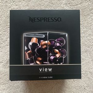 Nespresso